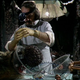 Image for article titled Doctor Who (Classic): “The Brain Of Morbius”